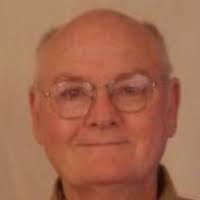 John Muncy's Instagram, Twitter & Facebook