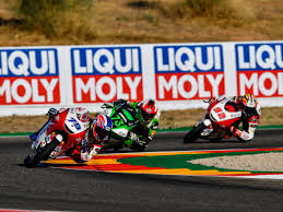 Visionnez cette 5e édition de la saison 2016 motogp en rediffusion complète et gratuite ! Motogp Archives Tyrepress