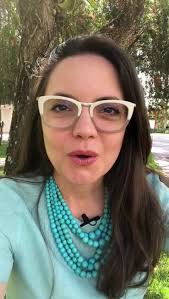 Lançamento: navegue pelo livro e faça o download gratuito aqui