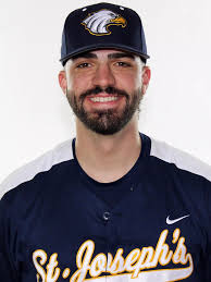 Anthony Cinquemani's Instagram, Twitter & Facebook