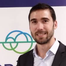 REX TERÉGA SOLUTIONS « Cybersécurité industrielle: Comment Teréga a réussi  son pari en combinant sanctuarisation OT et la puissance du cloud »