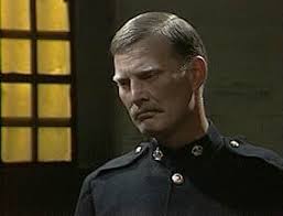 Lady Killers" The Darlingest Boy (TV Episode 1981)