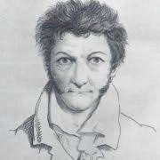 Birmingham Royal Ballet's Nutcracker rescued for online audiences