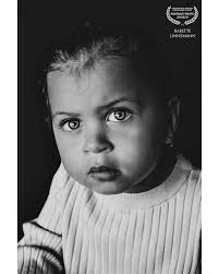 Portrait Photography Awards