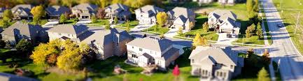 Les Aides Financieres Pour L Amenagement De Votre Logement Mes Allocs Fr