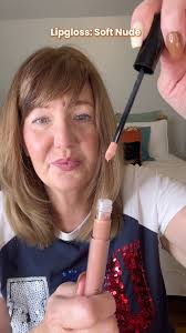 Nude never goes out of style ✨ Loving these Mary Kay lipstick tones for  every mood💄, #MaryKay #MaryKayLipstick #NudeLipstick #MKBeauty  #BeautyThatInspires #LipstickGoals #MakeupRoutine #SoftGlam ...