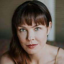 Watch Silent Night, Bloody Night 2: Revival (2015) Full Movie Free Online