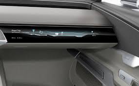 Hayalinizdeki premium otomobil deneyimi için audi'nin tüm sedan, avant, sportback, coupé, suv modelleri audi yetkili satıcılarında. Yeni Audi A9 Coupe Concept 18 Oto Kokpit Oto Kokpit