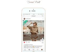 Descubre y comparte los mejores gifs, en tenor. Altay Bayindir Projects Photos Videos Logos Illustrations And Branding On Behance