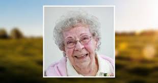 Jane Lance Obituary April 19, 2015