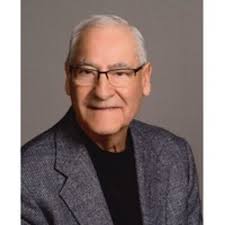 Donald B. Streeter Obituary October 23, 2022