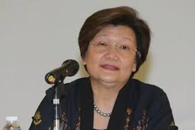 Latest hyfxy news | press releases. Olivia Lum Says She Will Take S 1 Salary Until Hyflux Is Restructured Companies Markets The Business Times