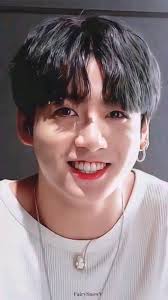 Jungkook puro 🔥💋