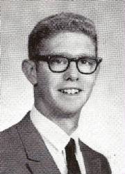 Class Bulletins (2007