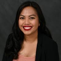 Kristina Guerrero, PT, DPT