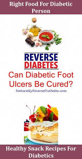 Pin On Blood Glucose Levels