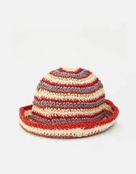 Amazing Handmade Crochet Hats New Unique Ideas Of Crochet Hats Hand Embroidery Crochet Hats In 2021 Crochet Bucket Hat Crochet Hats Hat Knitting Patterns