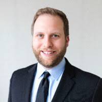 6 "Welling, Mba" profiles