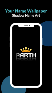 We've gathered more than 5 million images uploaded by our users and sorted them by the most popular ones. Your Name Wallpaper Kimi No Na Wa For Android Apk Download