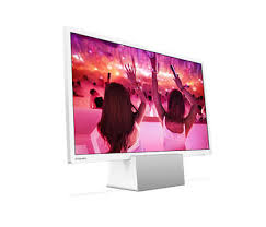 Ultraflacher Full Hd Led Fernseher 24pfs5231 12 Philips