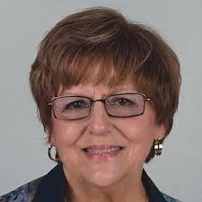 Judges' Association Spotlight Recipients