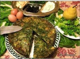 Cuisine L Auvergne Vue Par Papou Poustache Cuisine Cuisine Du Monde Alimentation