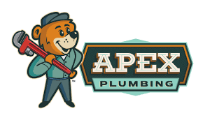 We are backed by an am best a rated insurance company, a recipient of inc. Apex Plumbing Pros Reviews Columbus Oh Angi