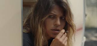 Fantasia 2021 Review: BORN OF WOMAN Shorts Program Packs Punches,  Perspectives