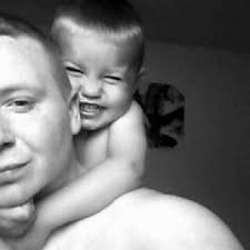 Stream Barry Barton Meehan music