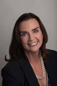 Leaving Room for God