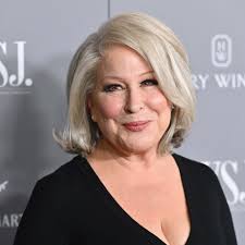 Tony Bennett's Paintings: All About His Art Work