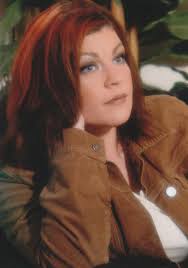 Chastain Funeral Home