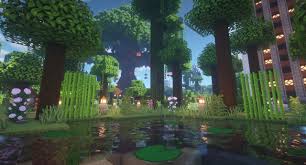 1.14 play to win cracked land claim adventure custom enchants factions mini games survival skywars economy. Lush Survival Minecraft Server List Best Minecraft Servers