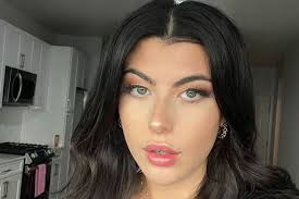 Head Massage Near Me in Oklahoma City