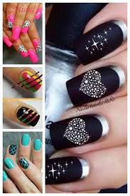 Uñas decoradas es una aplicación con las mejores imágenes de uñas decoradas fáciles para que te inspires y luzcas deslumbrante. Download Unas Decoradas 2020 Free For Android Unas Decoradas 2020 Apk Download Steprimo Com