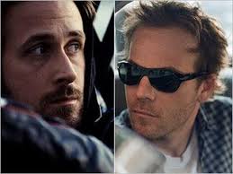 Blue Valentine' and 'Somewhere': The return of the American art film --  and, yes, that's a good thing