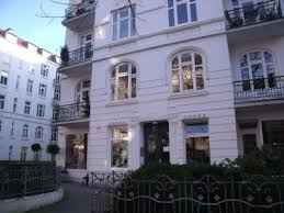 Juli für 1 frau, kein mann! 2 Zimmer Wohnung Zu Vermieten 20149 Hamburg Harvestehude Isestr 86 Mapio Net