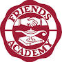 FRIEND'S ENGLISH ACADEMY from www.facebook.com
