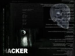 Download, share or upload your own one! Computer Hacker Wallpaper Group 88