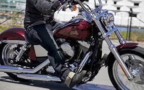 Craigslist Used Motorcycles For Sale By Owner In South Jersey Automotive News