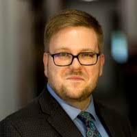 Danielle Stauffer Email & Phone Number