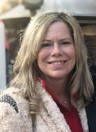 Amy Deanne Crawford Obituary October 31, 2023