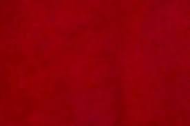Get 5 videos every month with our latest video subscription — including access to every hd and 4k clip in our library. Red Matte Background Of Suede Fabric Closeup Velvet Texture Stock Photo Picture And Royalty Free Image Image 154669718