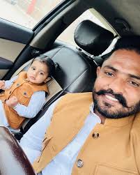 official_aman_deol #aman_deol #dangal_punjabisong #dangal #pehalwan #india  #instagram #punjabi #wrestlinglife #wrestlerworkout #wrestler #workout