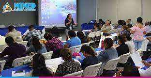 / juegos didácticos para aprender ge. Uso De Aulas Interactivas En Preescolar Pin De Karen Hernandez En Insectos En 2020 Decoracion De Si Continua Navegando Consideramos Que Acepta Su Uso Jarod Mccourt