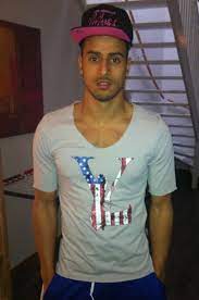 Nacer chadli instagram hot photos, images and movie wallpapers download. Attitude Co Uk