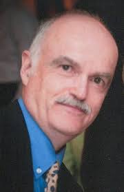 Bill Troutman's Instagram, Twitter & Facebook