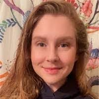 Miranda Betts's Instagram, Twitter & Facebook