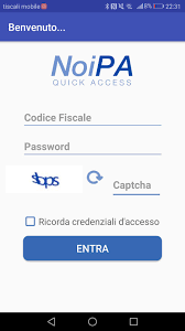 I dipendenti pubblici, per accedere ad una serie di servizi online della pubblica amministrazione, ad esempio per consultare lo stipendio noipa mensile. Noipa In Tasca For Android Apk Download