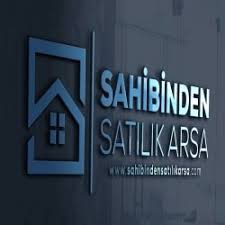 Sahibinden Satilik Arsa Panosundaki Pin